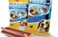 Gerry presenta Pedigree Dentastix a ‘Chi vuol essere milionario’